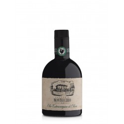 Olio EVO Chianti Classico DOP