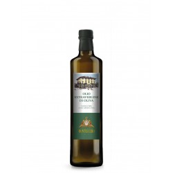 Olio Extra Vergine di Oliva 0,75L