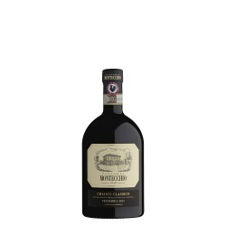 Chianti Classico PRĪMUM 2023