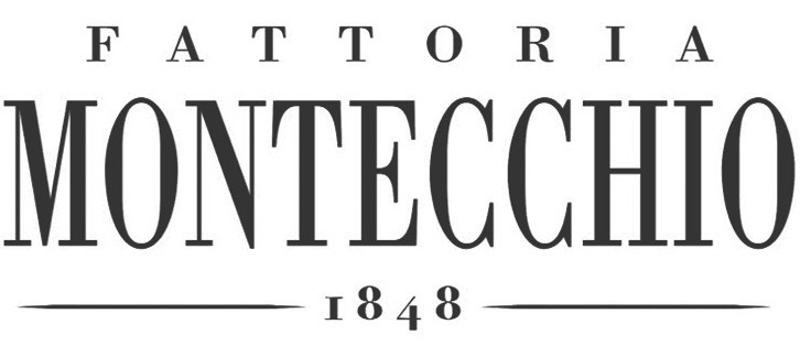 Fattoria Montecchio Shop